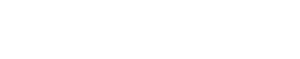blindspot edits